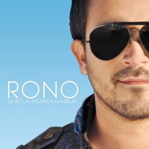 Quisiera Ser(Acústica)