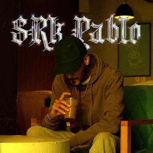 SRK / Pablo (Explicit)