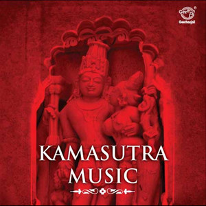 Kamasutra Music