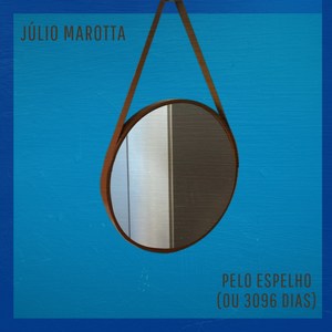 Pelo Espelho(Ou 3096 Dias)