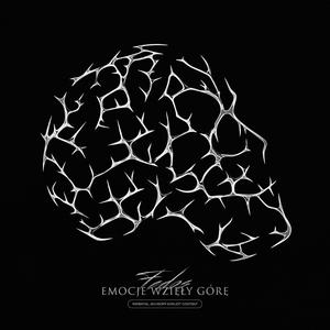 Źródło (feat. młodyba) (Explicit)