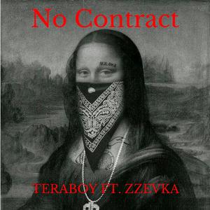 NO CONTRACT (Explicit)