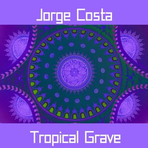 Tropical Grave