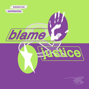 Essence (Pure Groove)