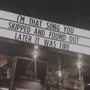 462 rock out (feat. 462 zay & 2hollywood) (Explicit)