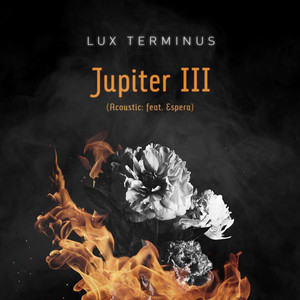 Jupiter III (Acoustic)