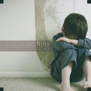 Llanto De niño