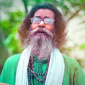 Sokhir Golay Onner Gaan