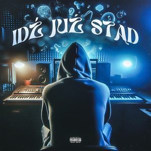 Idź już stąd (Explicit)