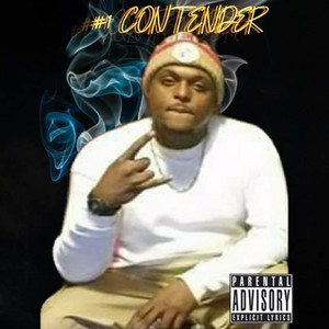 Doing my thing (Explicit)