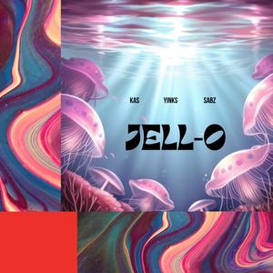 Jell-o (Explicit)