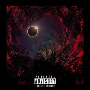 ECLIPSE (Explicit)