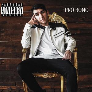 Pro Bono (Explicit)