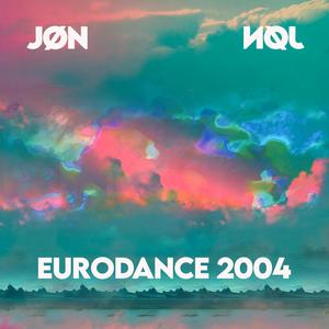 Eurodance 2004