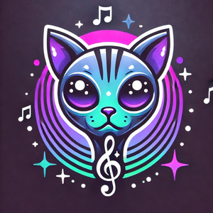 Cats Are Aliens (Explicit)