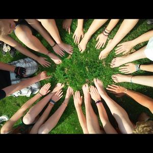 She Said(feat. Nightingale) (Radio Edit)