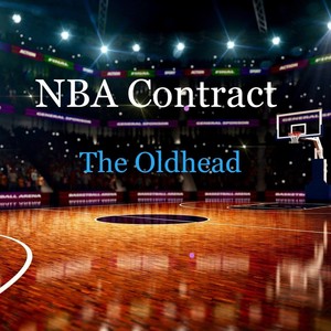 NBA Contract