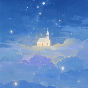 得到你的人却得不到你的心 (rnb版)