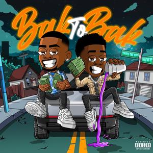 Bak to Bak (Explicit)