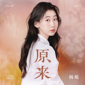 杨烁 - 原来