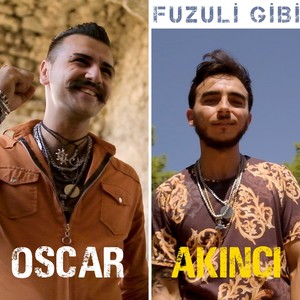 Fuzuli Gibi