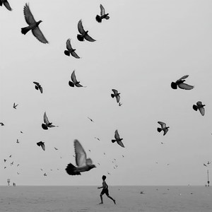 MOVE UP（DJ FULL）