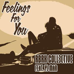 Feelings For You (Explicit)