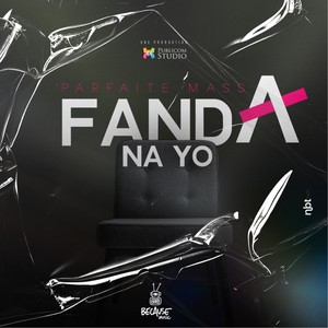Fanda na yo