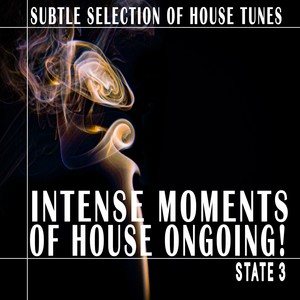 Fourth Institute (4th Mix)