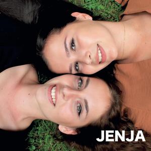 Jenja