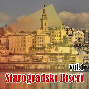 Starogradski Biseri vol.1