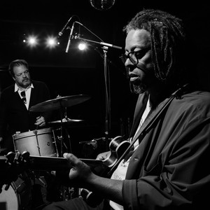 Like Swimwear (part one) (Live)