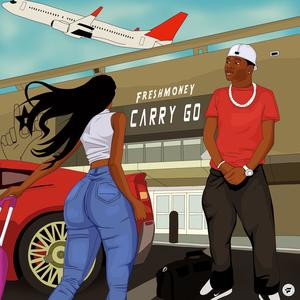 Carry go (Explicit)