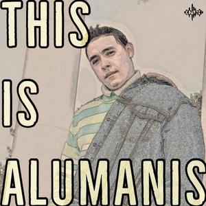 Pardon My French, Pt. 1 (Explicit)