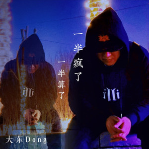 一半疯了一半算了 (Demo)