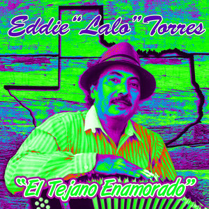 El Tejano Enamorado