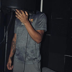Saber Tooth (Explicit)