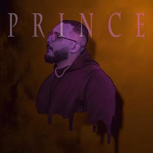 Prince school lbeldi (Explicit)