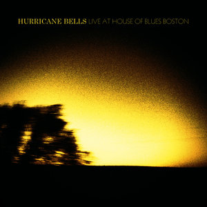 Monsters (Live In Boston, 2010)