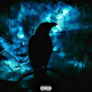 raven (Explicit)