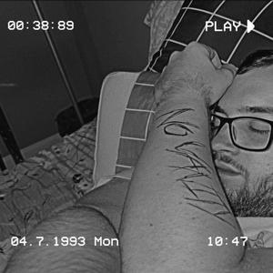 OUTTA TIME (Explicit)