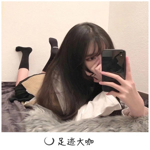 坏女孩-南辞