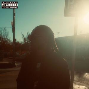 Nothing 2 U (Explicit)