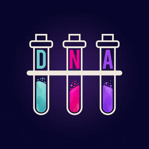 Dna