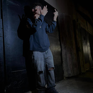 Crave You Freestyle (Explicit)