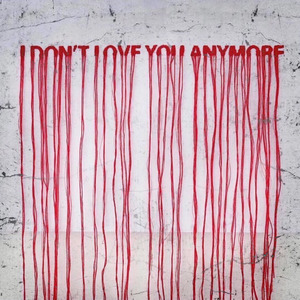 我不会忘掉曾经犯的错