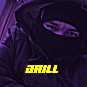 Drill (Explicit)