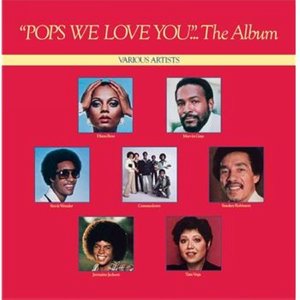 You'll Never Rock Alone (Duet Version)