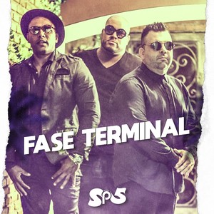 Fase Terminal