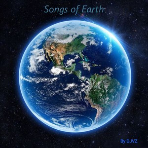 Songs of Earth